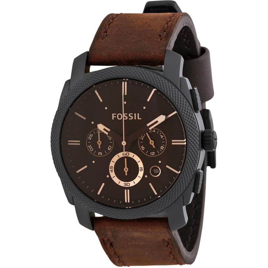 Fossil Machine FS4656 