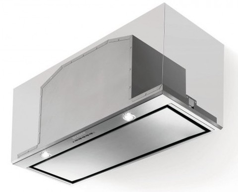 Вытяжка Faber INCA LUX 2.0 EV8 X A70