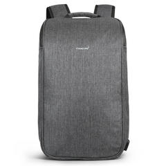 Рюкзак-торба Tigernu T-B3385 серый