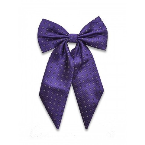 Галстук для девочки Tsarevich 83