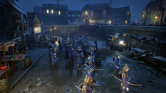 Ancestors Legacy (для ПК, цифровой код доступа)
