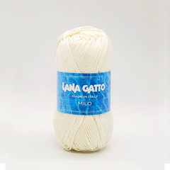 Lana Gatto MILO 8682