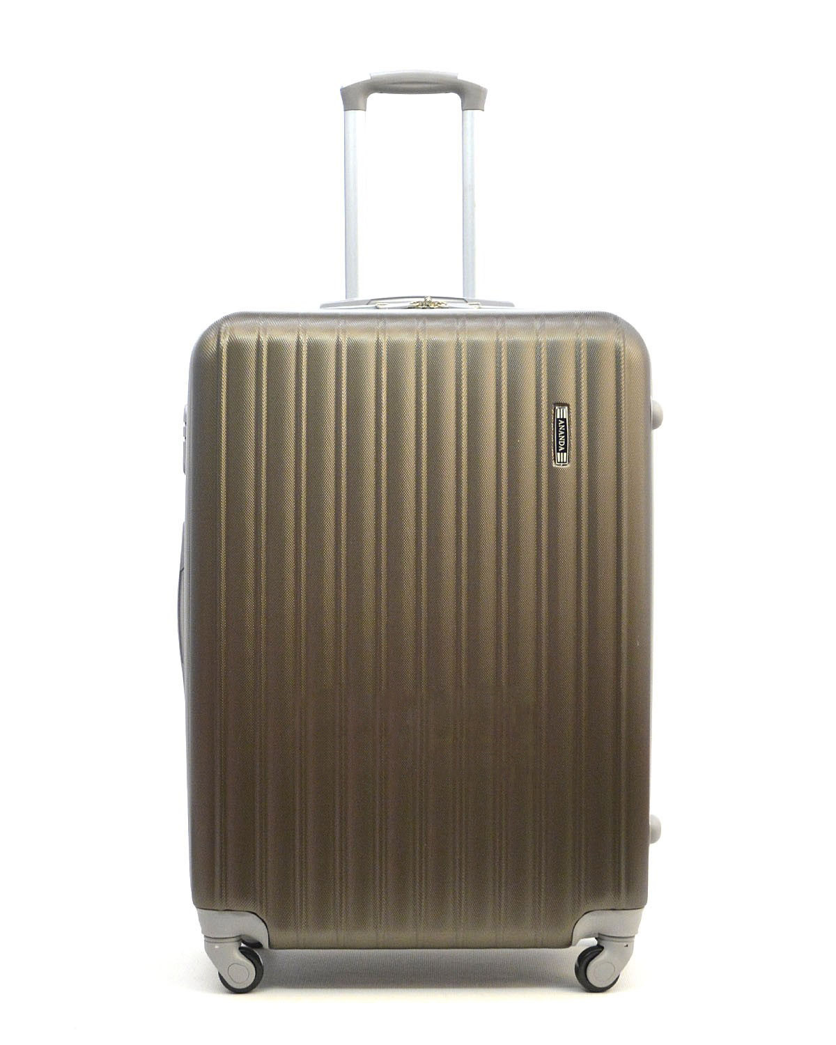 чемодан grott ручная кладь. 4 roads коричневый чемодан. чемодан коричневый. Dielle чемоданы 64013. Samsonite spinner 55/2.