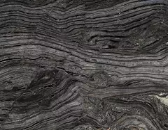 Гибкий камень S147GY_L