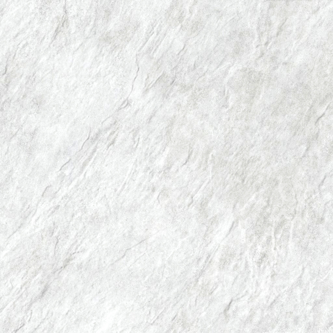 Alma Ceramica Ricci GFU04RIC07R 60x60