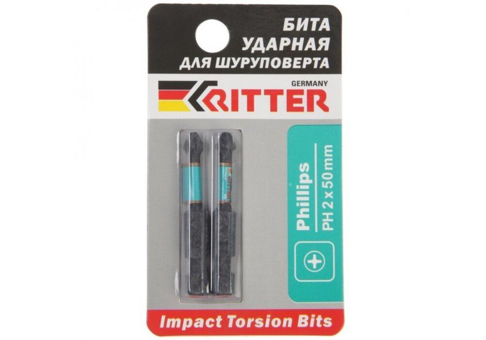 Магнитная сталь. Бита Ritter wp PH 2x50 мм. Бита Ritter wp PH 2*100мм магнитная сталь s2 (1шт) ар.ps20112101. Бита Ritter wp PH 1*50мм магнитная сталь s2 (2шт) ар.ps20111052. Бита Ritter wp ph2*50мм магнитные сталь s2 2шт/20.