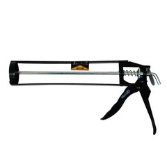 Пистолет для герметика Sparta скелетный