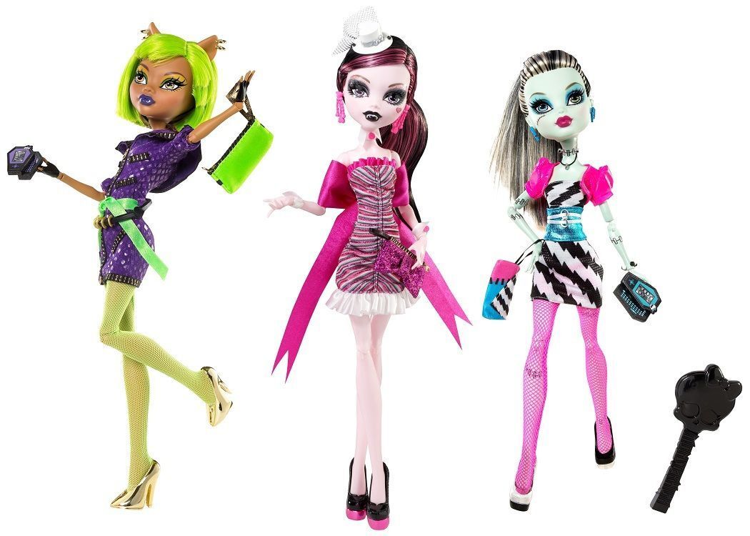 Madison beer monster high doll. Монстер Хай Dawn of the Dance. Куклы монстр Хай Dawn of the Dance. Draculaura Dance Monster High кукла. Дракулаура Dawn of the Dance.