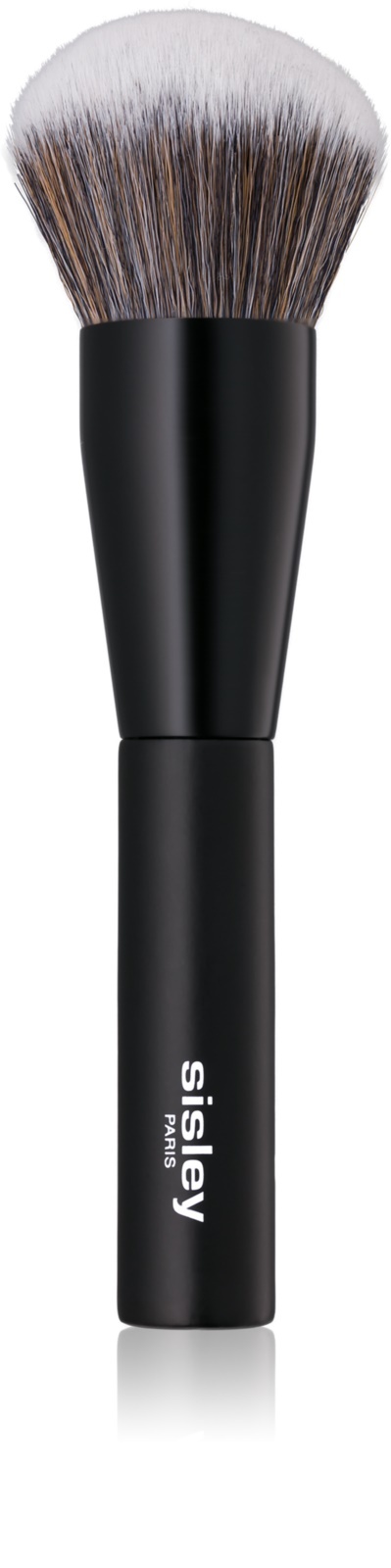 Sisley Accessories Powder Brush