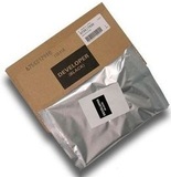 Носитель XEROX WCP 5632-55, 232-275, WC5030-5050, C35-55