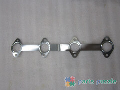 Прокладка / JOINT АРТ: 135996720