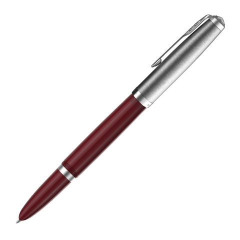 Ручка перьевая Parker Parker 51 F