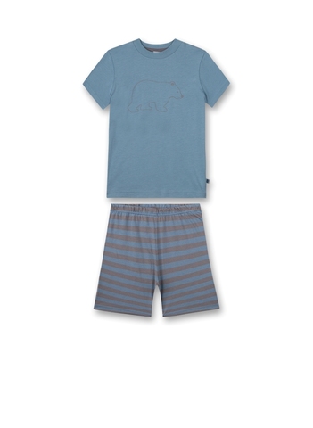 Sanetta Пижама 233229 5454