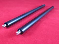 Вал заряда (PCR) для картриджей 92274A/C3903A, EP-16 (ELP Imaging®)