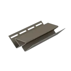 Внутренний угол 16 мм, Сосна