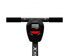 Гребной тренажер DFC Row-M-2000