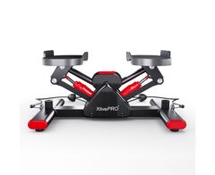 Министеппер XTIVEPRO XTIVE-01489