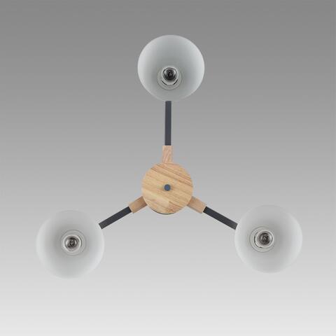 Потолочная люстра Lumion COLANGE 8096/3C