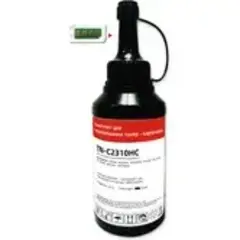 Заправочный комплект TN-C2310HC для Pantum серии 2300, 1600 стр. (оригинальный)