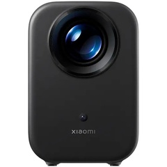 Проектор Xiaomi Smart Projector L1 EU