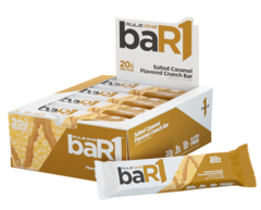 Rule One R1 Bar1, Батончик 1 шт