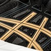 Кроссовки Asics Gel Contend 4 Black женские