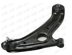 РЫЧАГ ПЕРЕДНИЙ ПРАВЫЙ GETZ CTR