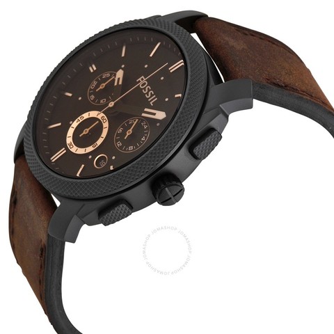 Fossil Machine FS4656 