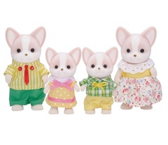 Sylvanian Families Набор 