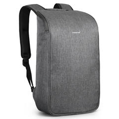 Рюкзак-торба Tigernu T-B3385 серый
