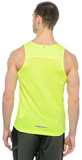 Майка Nike Miler Singlet