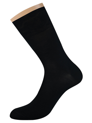 Мужские носки PHM 801 Cotton Soft Philippe Matignon