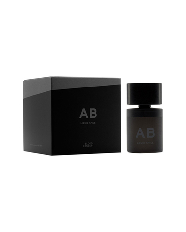 Blood Concept AB Liquid Spice