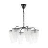 Люстра Odeon Light Papita 4921/6