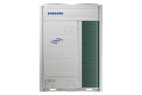 Samsung AM280MXVGNR/TK