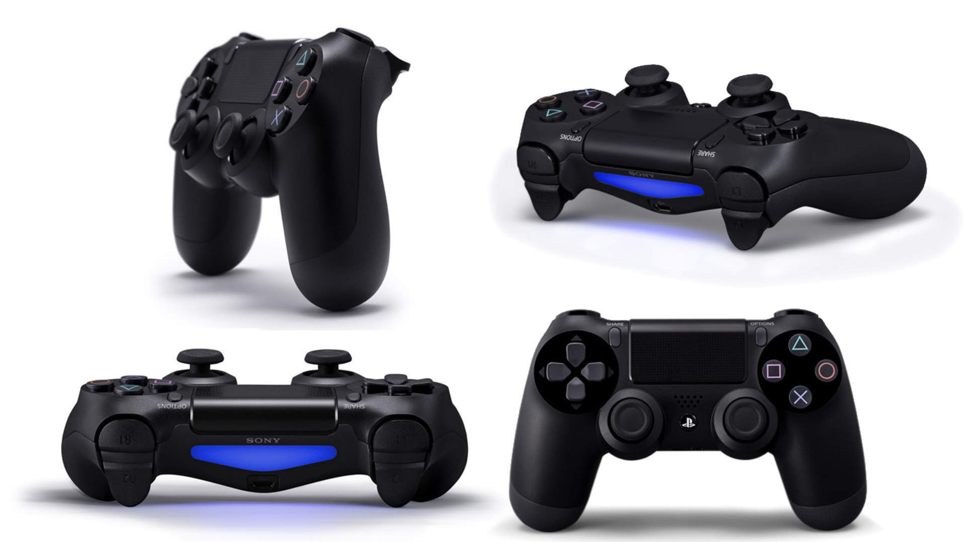 Дуалшок 4 к пк. Sony PLAYSTATION Controller ps4. Ps4 Dualshock Локомотив. Sony Dualshock 4 Classic. Dualshock 4 l1.