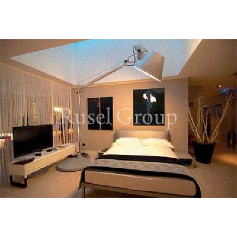 Tolomeo xxl deals