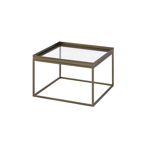 Стол Roomers Furniture 27008-60