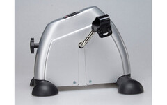 Мини велотренажер Bradex SF 0052