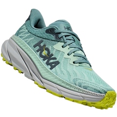 Кроссовки женские HOKA CHALLENGER ATR 7