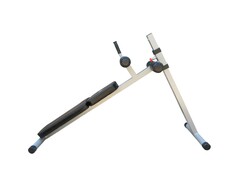 Скамья для пресса DFC SUB022