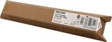Картридж Ricoh MPC400E жёлтый для Ricoh Aficio MPC300, C300SR, C400, C400SR, MPC401SP, SRSP, ZSP, ZSRSP. Ресурс 10000стр (842041 / 842236)