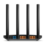 TP-Link Archer C80 - AC1900 MU-MIMO Wi-Fi роутер