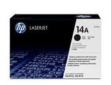Картридж HP CF214A для HP LaserJet Enterprise 700 Printer M712dn, M712xh (Ресурс 10000 стр.)