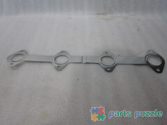 Прокладка / JOINT АРТ: 135996720