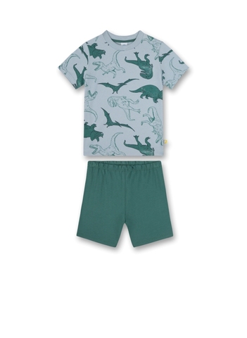 Sanetta Пижама 233120 5526