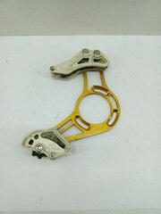 Успокоитель цепи Mozartt