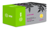 Картридж лазерный Cactus CS-PH7100M 106R02607 пурпурный (4500стр.) для Xerox Phaser 7100, 7100N, 7100DN