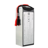 АКБ Gens Ace Tattu 16000mAh 22.2V 30C 6S1P Lipo Battery Pack