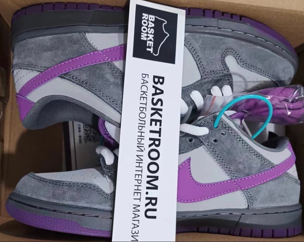 Nike sb dunk low pigeon grey sales